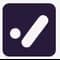 Sonny9 icon
