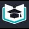 SopCreator icon
