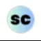 Sora Creators icon