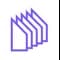 SortResume icon