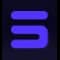 Sorted icon