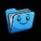 Sortio icon
