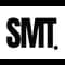 Sort My Thoughts icon