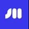 Soul Machines icon