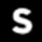 SoundHound