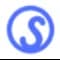 Sourcely icon