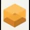 Sourcery icon