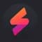 SpeechEasy icon