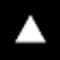 SpeechToTextAI icon