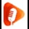 Speechelo icon