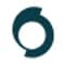 Speechmatics icon