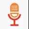 Speechnotes icon