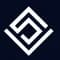 SpeedLegal icon