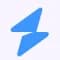 SpeedStudy icon