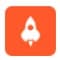 Speedy icon