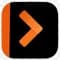 SpellBox