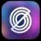 Spellar icon