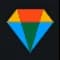Spellbook icon