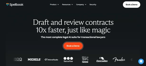 Spellbook - Tool thumbnail