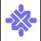 Spellmint icon