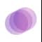 Sphere