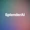 SplenderAI icon