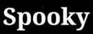 book summarizer