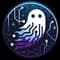 Spooky AI icon