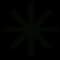 Sport Sparks icon