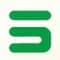 SpreadOut AI icon