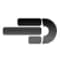 Spreadsite