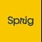Sprig