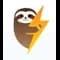 SQLFlash icon