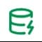 Sqlpilot