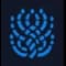 AI Horde icon