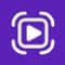 Stable Video Diffusion Online icon