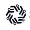 StableOutput icon