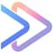 StackPointer icon
