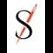 Stailor icon