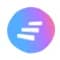 Staircase AI icon