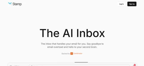 Stamp - Tool thumbnail