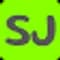 StampJam icon