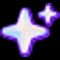 StarNgage AI icon
