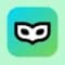 StarVoice AI icon