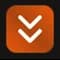 StartConvo icon
