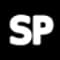 StarterPilot icon