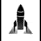 Startify icon