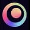 Startilla icon