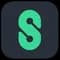 Stenote icon