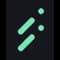 Steppit icon